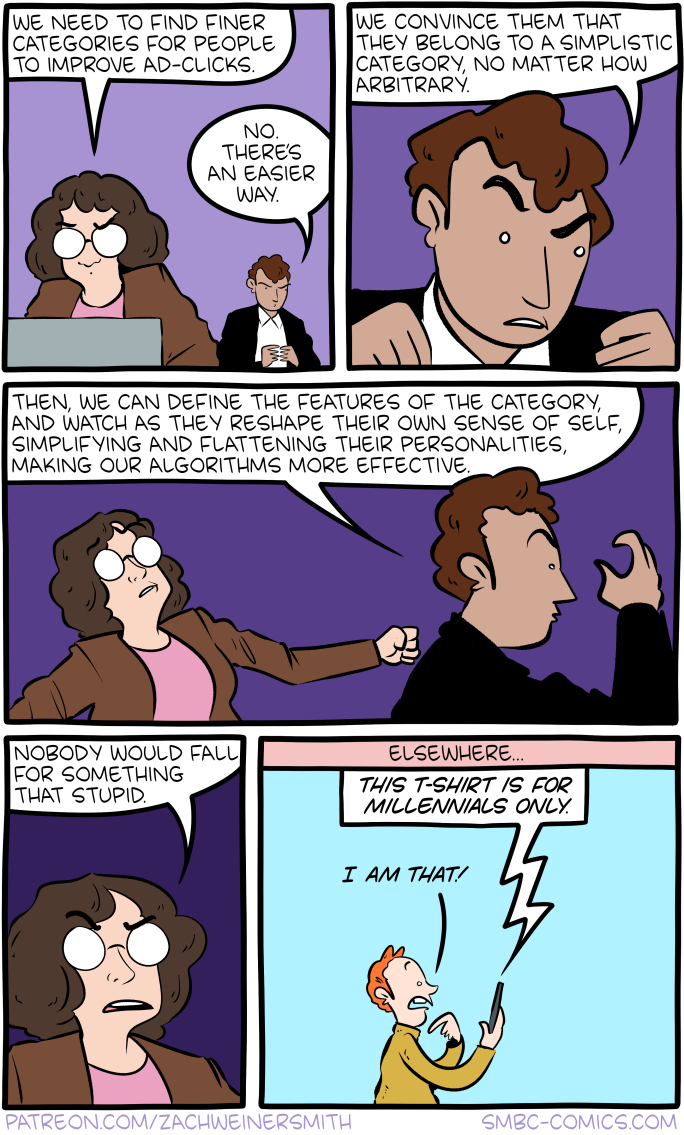 SMBC comic flatten-2